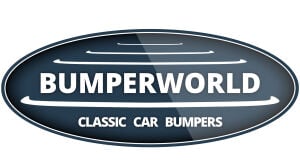 Bumperworld