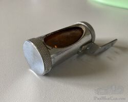 tail light