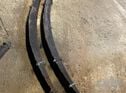 Phantom 2 rear springs