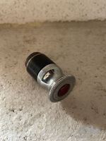 cigarette lighter voltage regulator QIUCABLE Powered by car cigarette lighter charger Car LED Cigarette Lighter Voltage