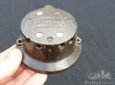 6 Cylinders Scintilla Vertex Cap