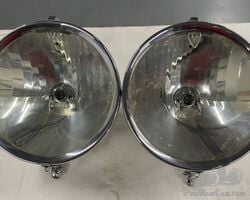 Phares Marchal TP265