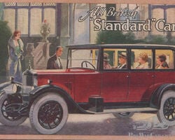 STANDARD. A collection of approximately 104 photographs and 23 postcards | Toovey's Auction | 15 Nov 2023