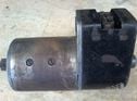 Robert Bosch startermotor GRS-2-105