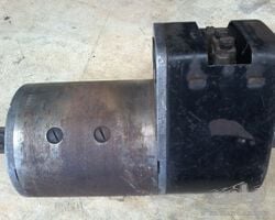 Robert Bosch startermotor GRS-2-105