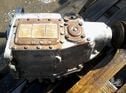 Prewar Daimler selfchanging gearbox