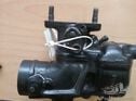 American Zenith 30 mm or 1 1/4 inch updraught carburetor