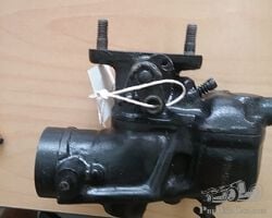 American Zenith 30 mm or 1 1/4 inch updraught carburetor