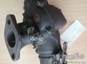American Zenith 40mm updraught carburetor