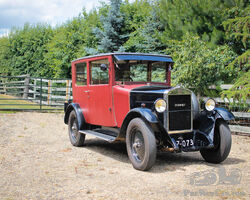 Donnet Zedel G2