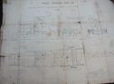 Hotchkuss AM Factory Plan for Coachbuilders Authentic