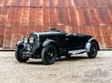 1931 Talbot AO75/90 "GO8057"