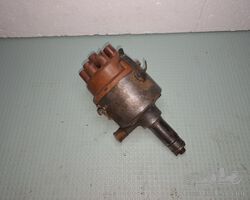bosch magnéto (100€)