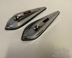 Marchal fenderlights