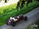 1923 Alfa Romeo RL Sport