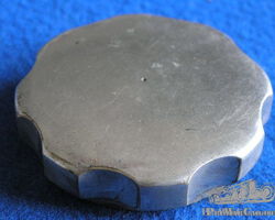 Radiator Cap
