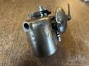 Solex 26 MH