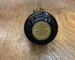 Carl Zeiss wiper motor