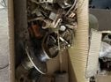 Big selection of Chrysler parts for sale