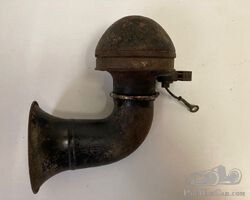 Bosch UK 12 horn