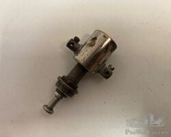 Bosch ? pull/ push switch Bugatti T57.