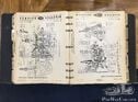 Ford Flathead Service Bulletin