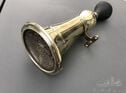 large horn