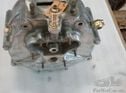 De Dion Bouton crankcase circa 1903/04