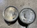 Position lights