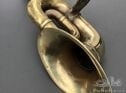 horn E.Teste