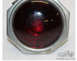 1915-1917 Locomobile Taillight