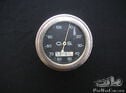 O.S Speedometer for Cyclecar or French car from the 20s