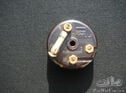 New Old Stock Scintilla Bakelite 12V Flasher Unit