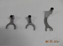 T-57 Selector forks