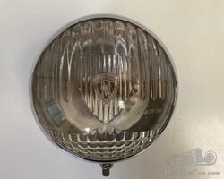Marchal ABTP 391 single headlight