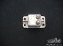 New Old Stock Stop light unit mechanically operated