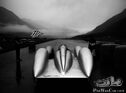 Streamliner C-16 by RECREATING HISTORY
