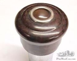 1932,33,34 Ford Cigar lighter