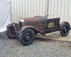 5HP