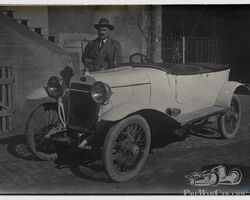 Diatto car voiture auto