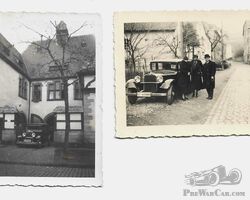 Mercedes Benz foto photo 2x