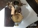 Stromberg type M1 30mm updraught carburetor , no 1381040
