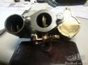 American Zenith 30 mm updraught carburetor