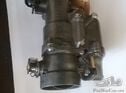 Carter 40 mm downdraught carburetor type W1