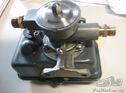 Stewart Warner 6 Volts fuelpump