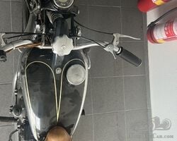 DKW 200 SB