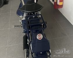DKW 350 SB
