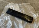 Hispano-Suiza K6 Valve cover