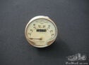 Jaeger Paris Chronometric for cyclecar Amilcar or other