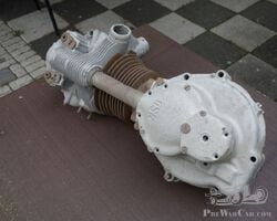 1938 NSU OHV | Autiva Auctions Prague | 27 April 2024